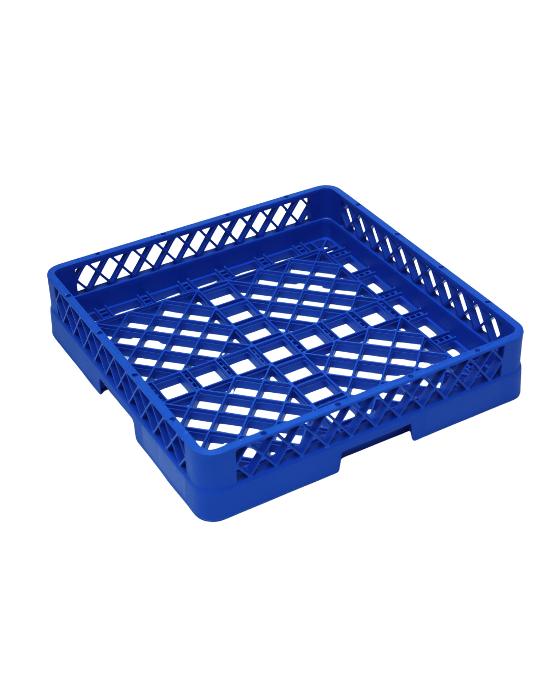 Regular Glass Rack