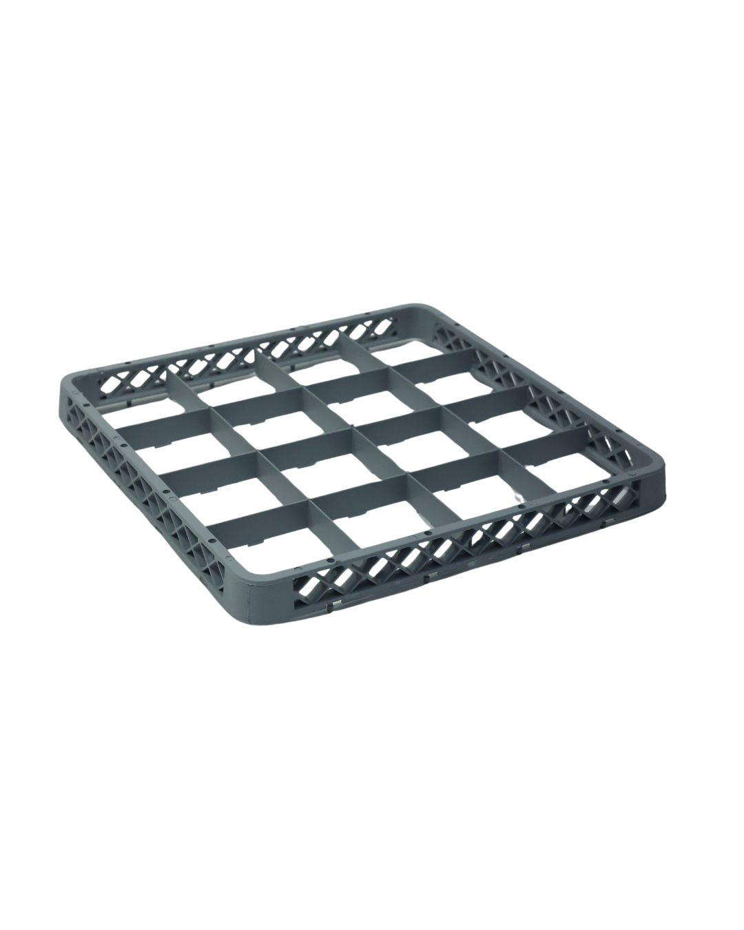 16 Compartment Extender