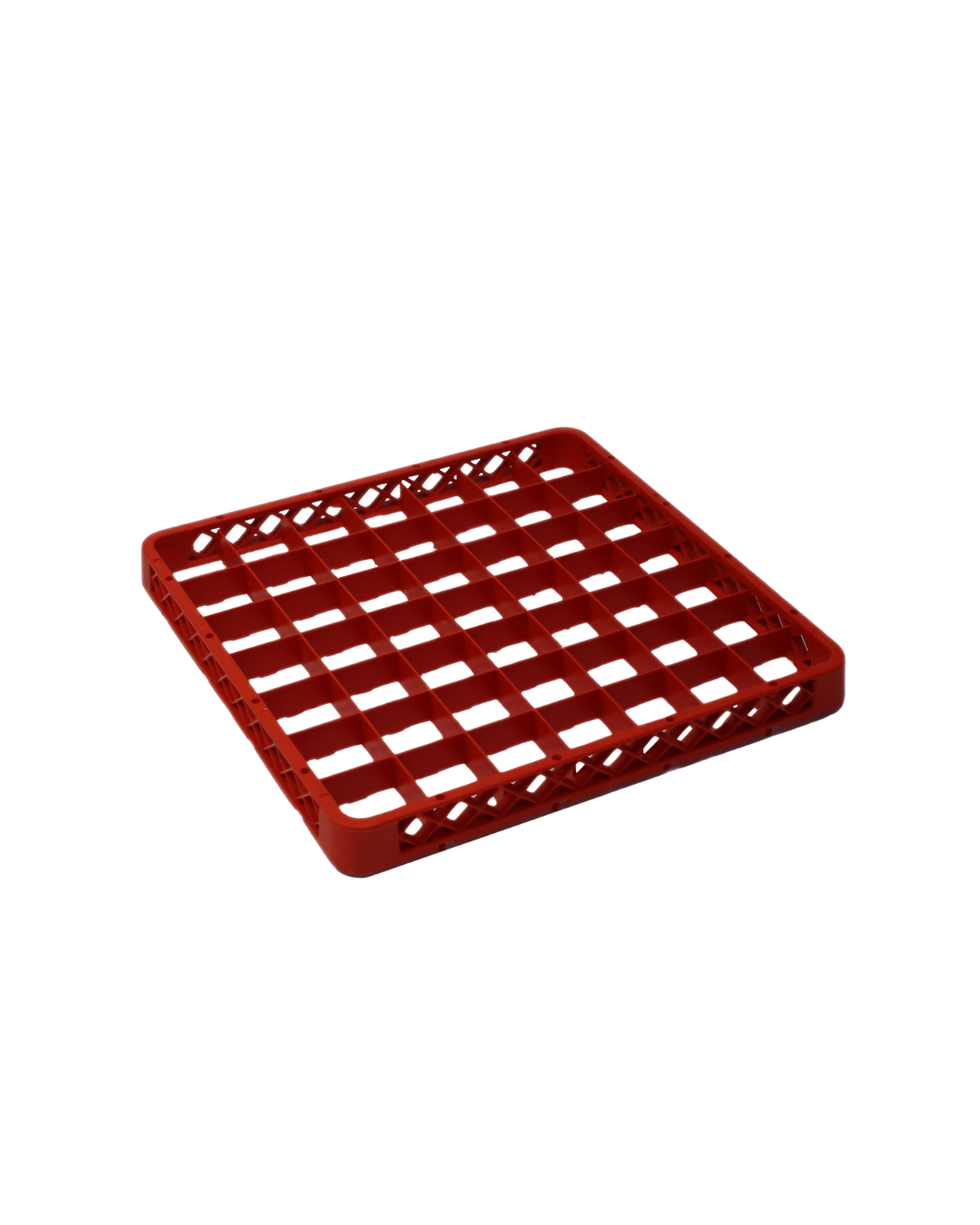 49 Compartment Extender
