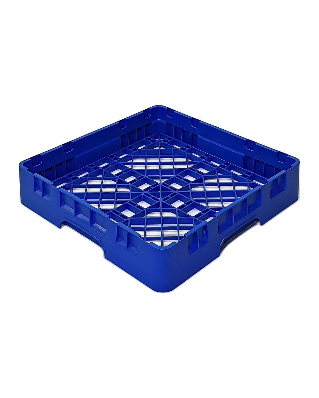 Regular Glass Rack (New Model)